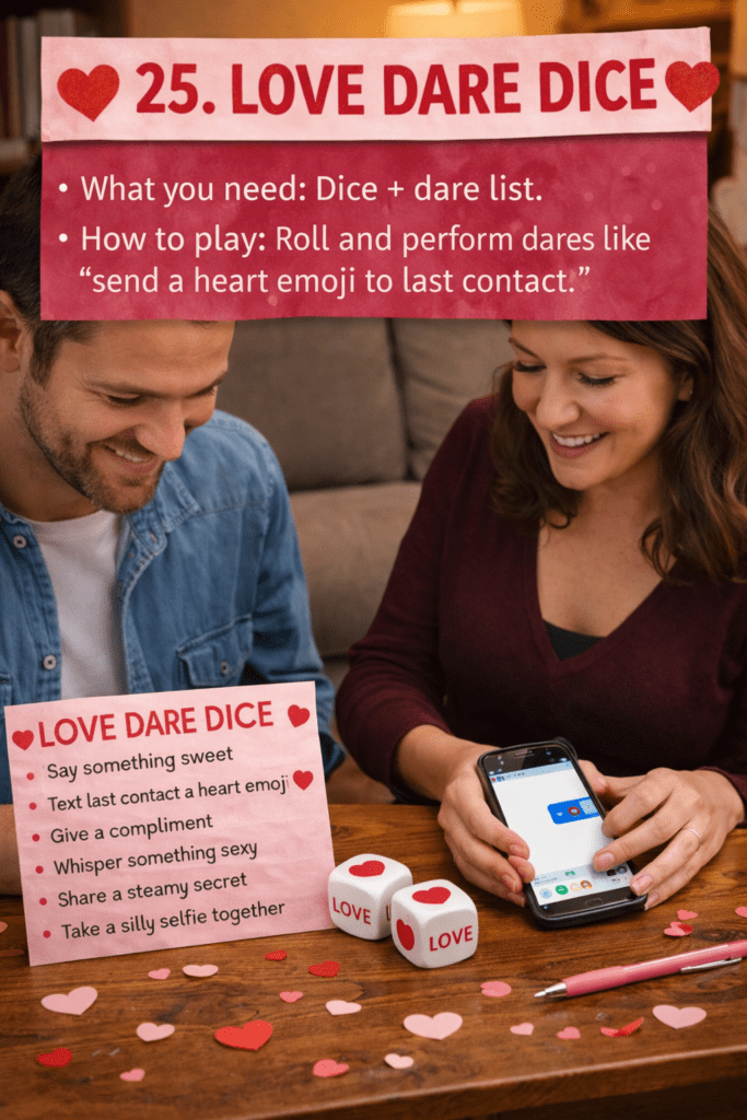 ChatGPT Image Jan 9 2026 at 08 40 56 PM