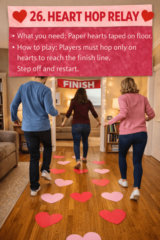 ChatGPT Image Jan 9 2026 at 08 47 24 PM