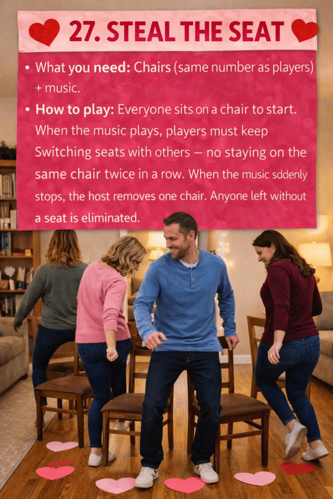 ChatGPT Image Jan 9 2026 at 08 54 09 PM