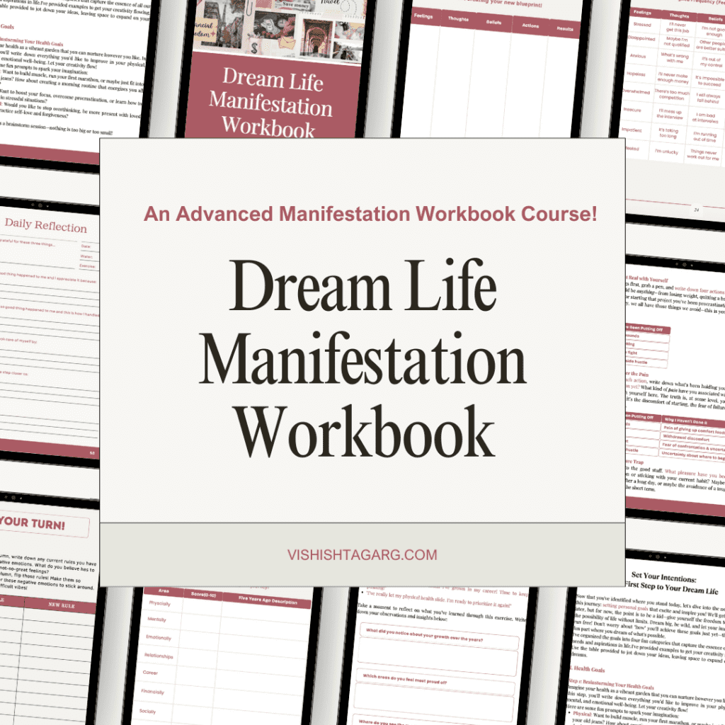 Cream Minimal E Book Guide Mockup Instagram Post 1 1