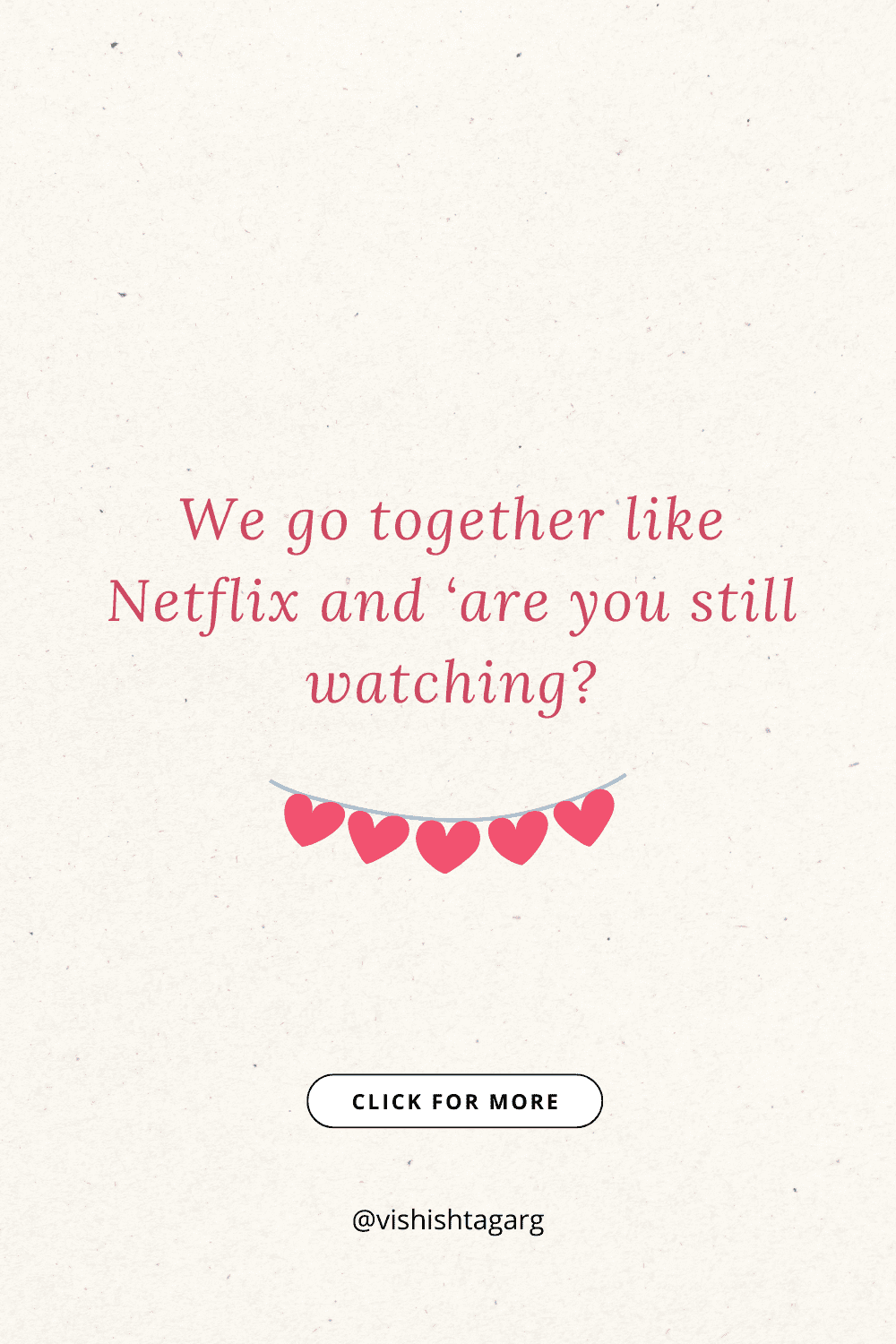 Valentine’s Day Quotes