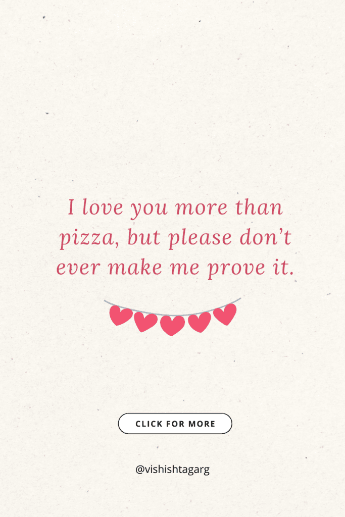 Quotes Day Pinterest Pin 1000 × 1500 18