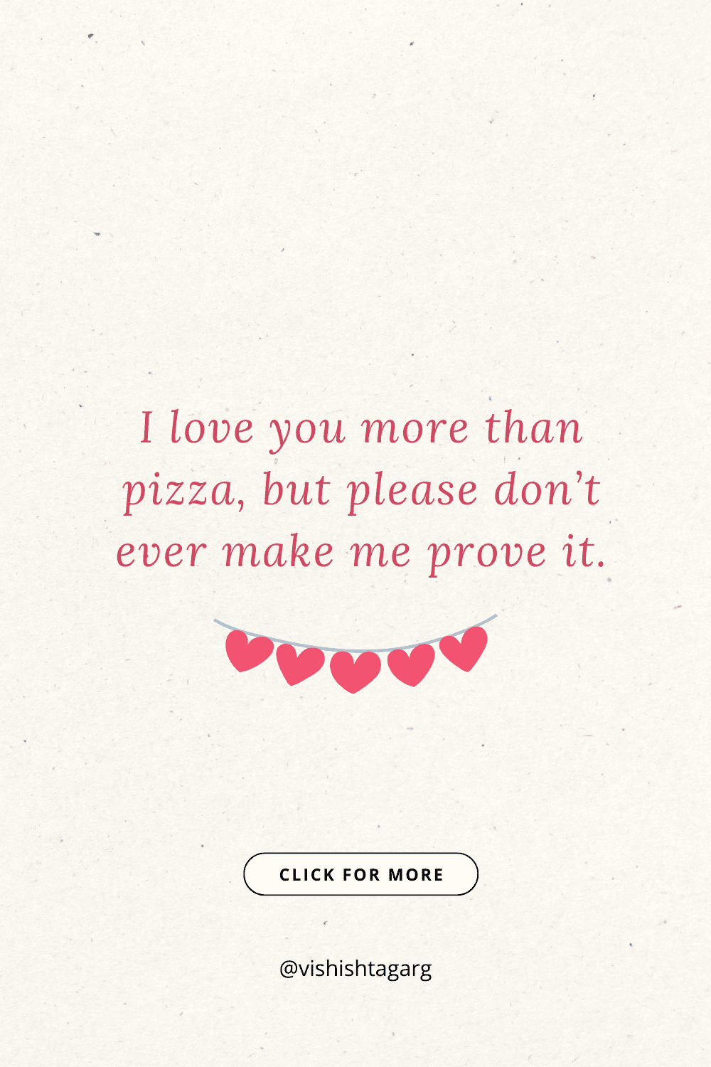 Quotes Day Pinterest Pin 1000 × 1500 18