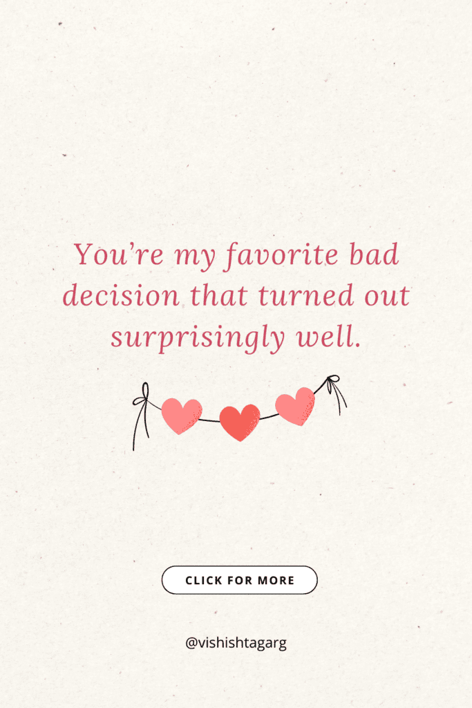 Quotes Day Pinterest Pin 1000 × 1500 19