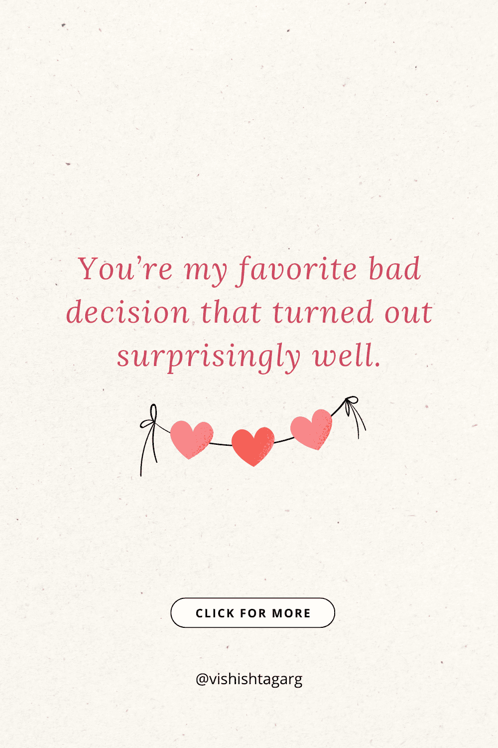 Quotes Day Pinterest Pin 1000 × 1500 19