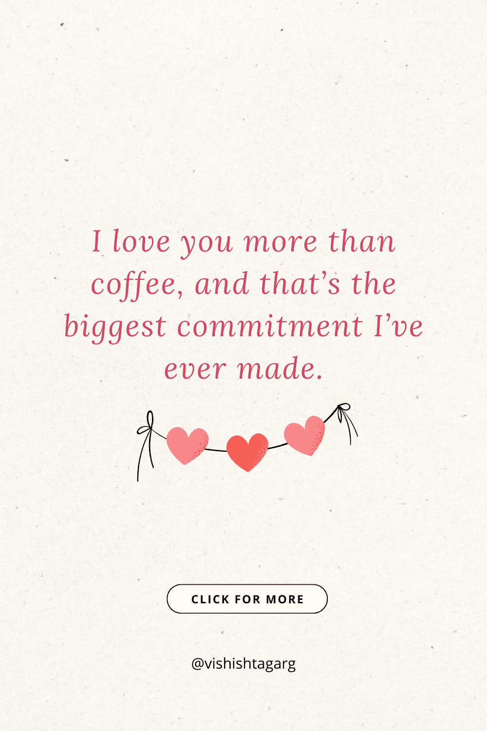Quotes Day Pinterest Pin 1000 × 1500 20