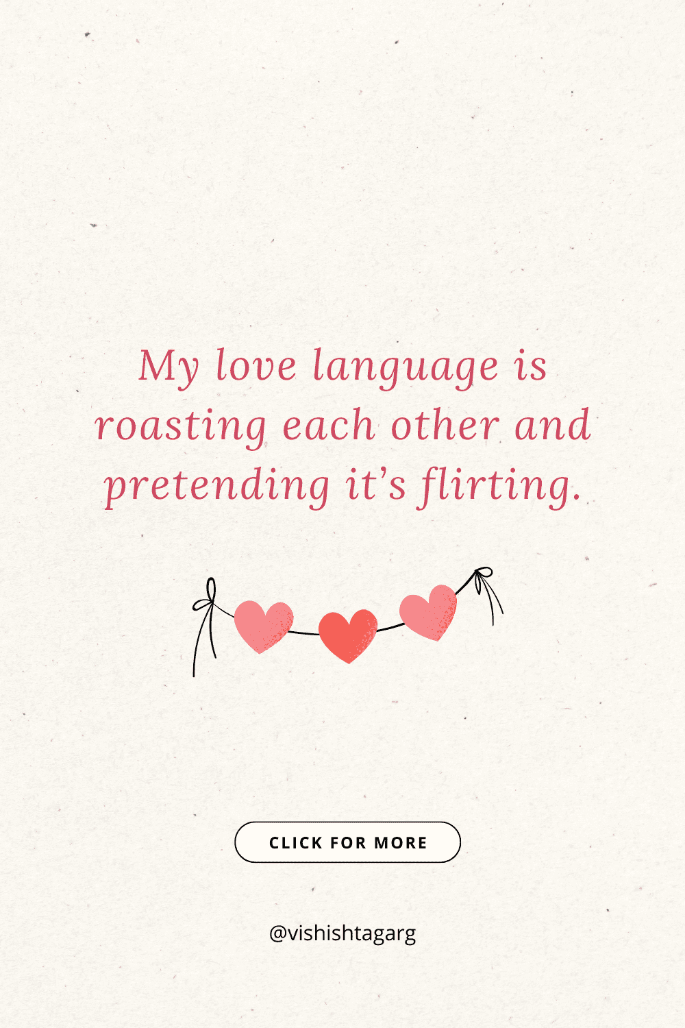 Quotes Day Pinterest Pin 1000 × 1500 21