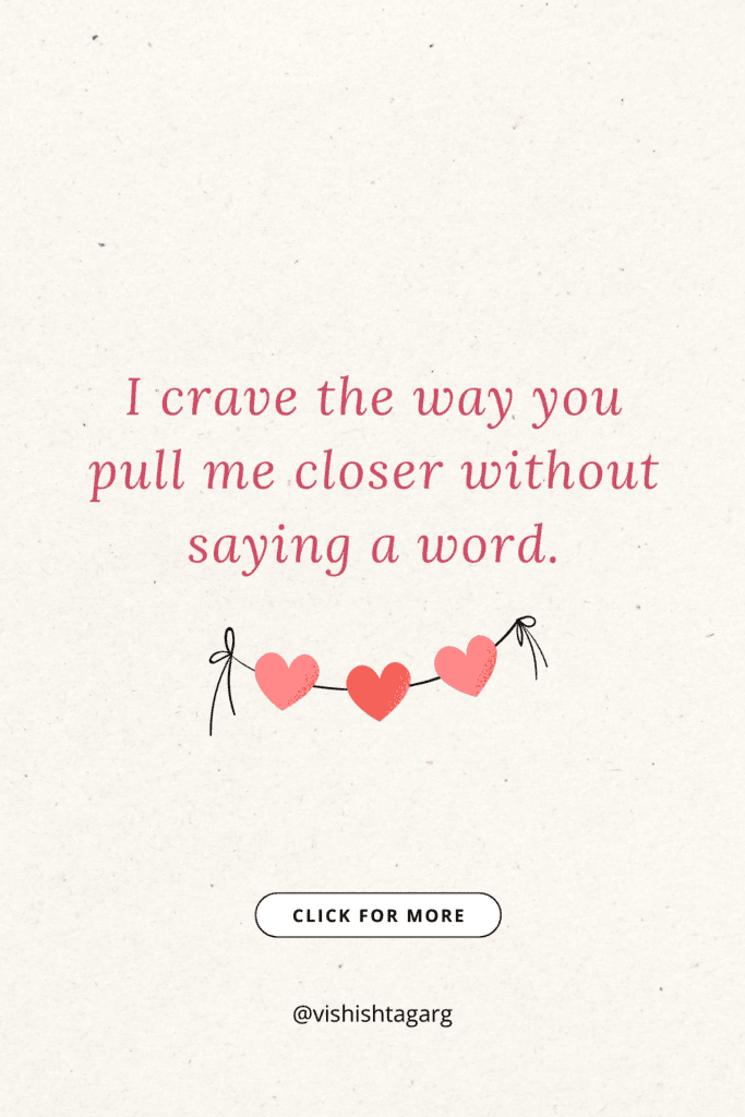 Quotes Day Pinterest Pin 1000 × 1500 24