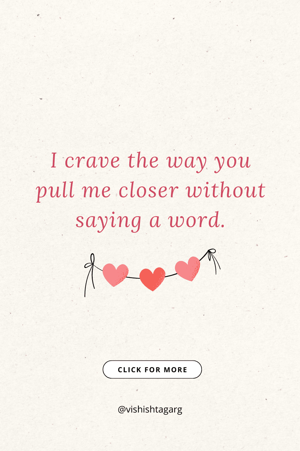 Quotes Day Pinterest Pin 1000 × 1500 24