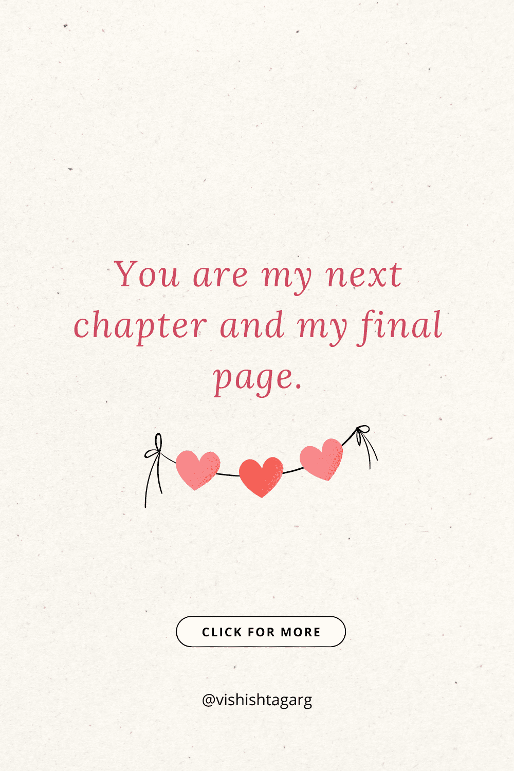 Quotes Day Pinterest Pin 1000 × 1500 25
