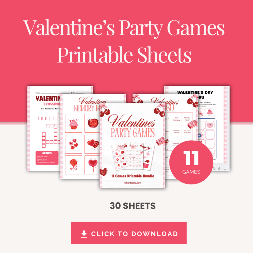 Square eBook Mockup for Coaches Instagram Post 2