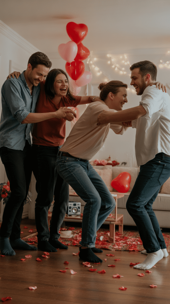 a candid lifestyle photograph capturing s4Y5 2KkQtmA JyVKT7tJg qNcZBw vRbOonxn5zCEqZg