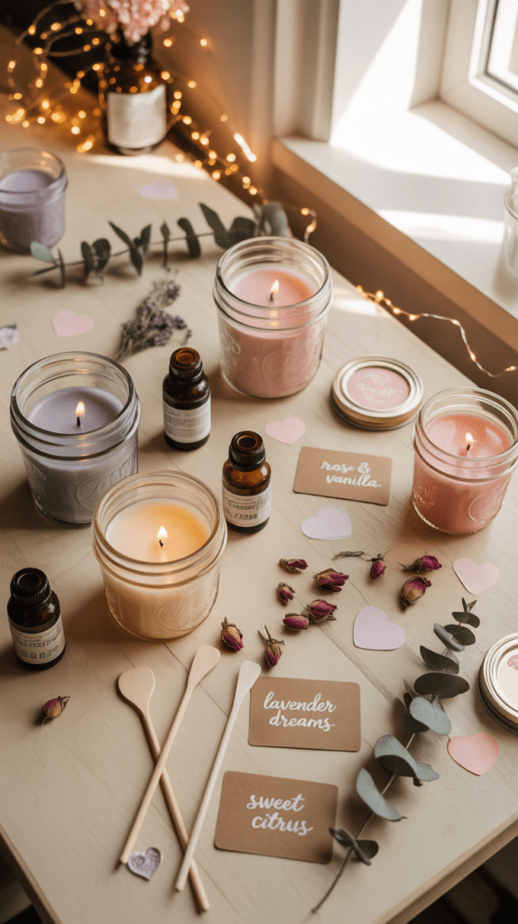 a flat lay lifestyle photograph of an el AGp60YcWSkCRk4Kwk0OPIA Vda6vbQOQ5q15w1cCiFNkg