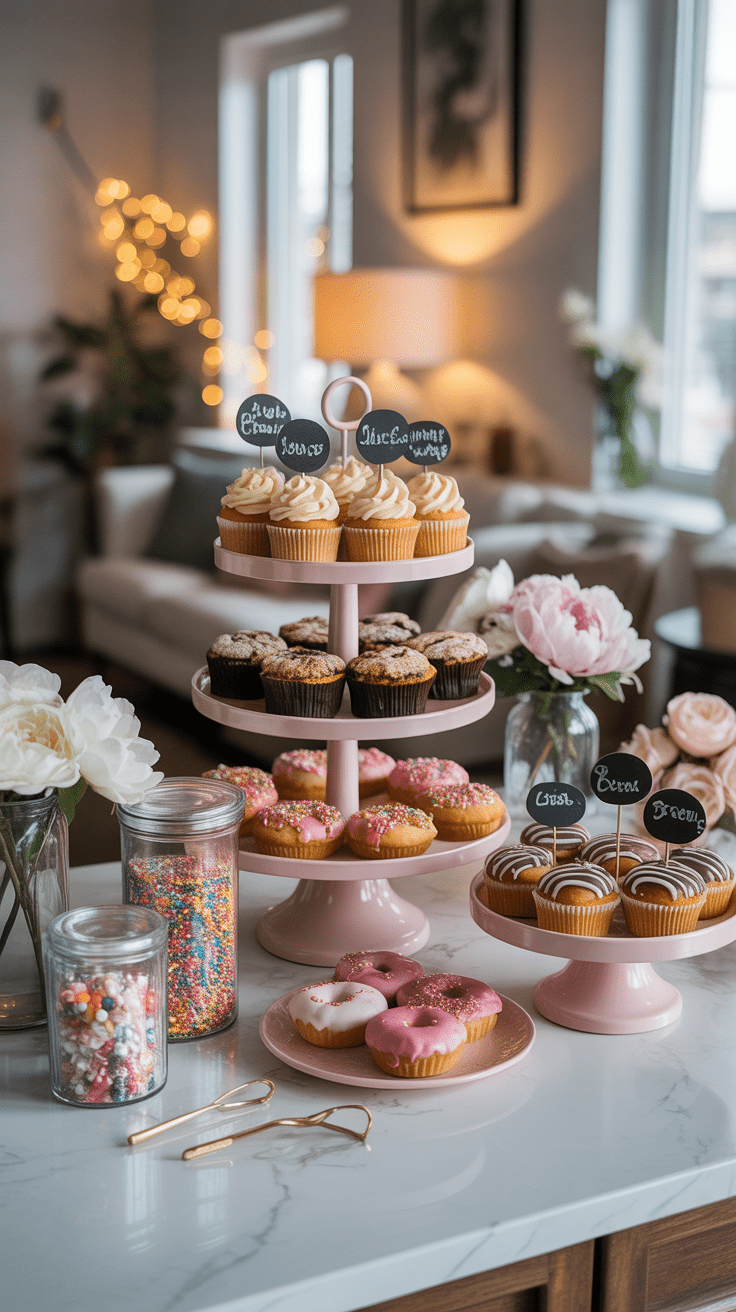 a high resolution food photography shot