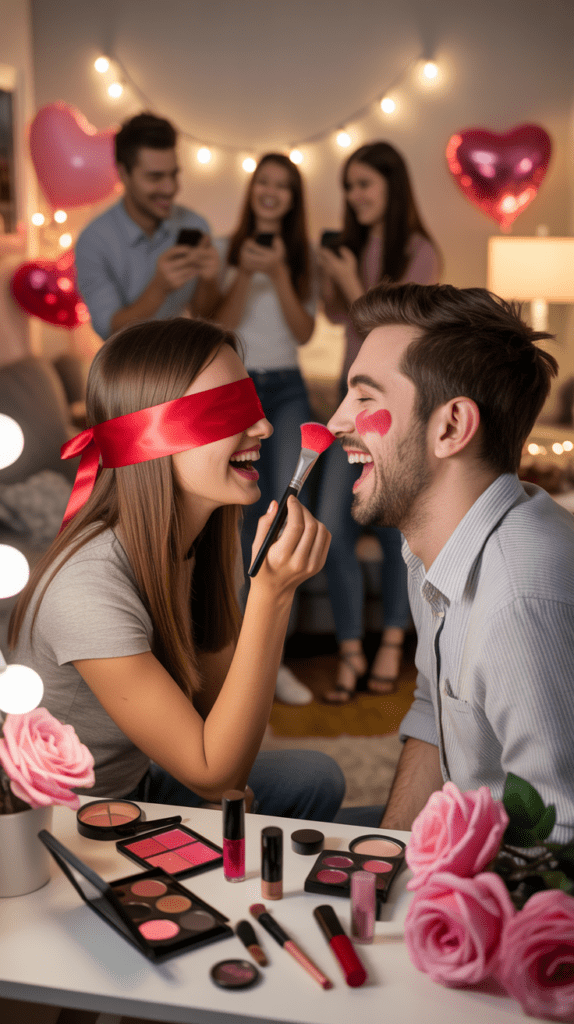 a realistic candid photograph capturing Zso713cQQU REuNahIPS9g vwHpZeVSRjOmk6zV0ftYPA