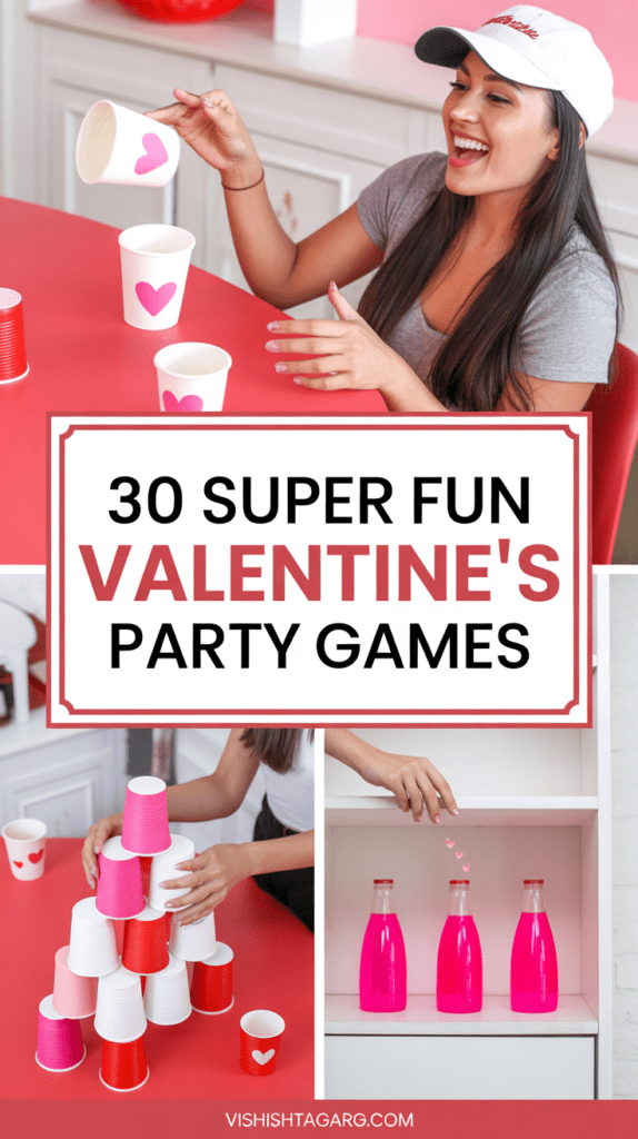 a tall vertical pinterest style collage Go4ru9BwTke0Wi7yTQ6GRw W25mpx8NT9 t4iqejgos5g