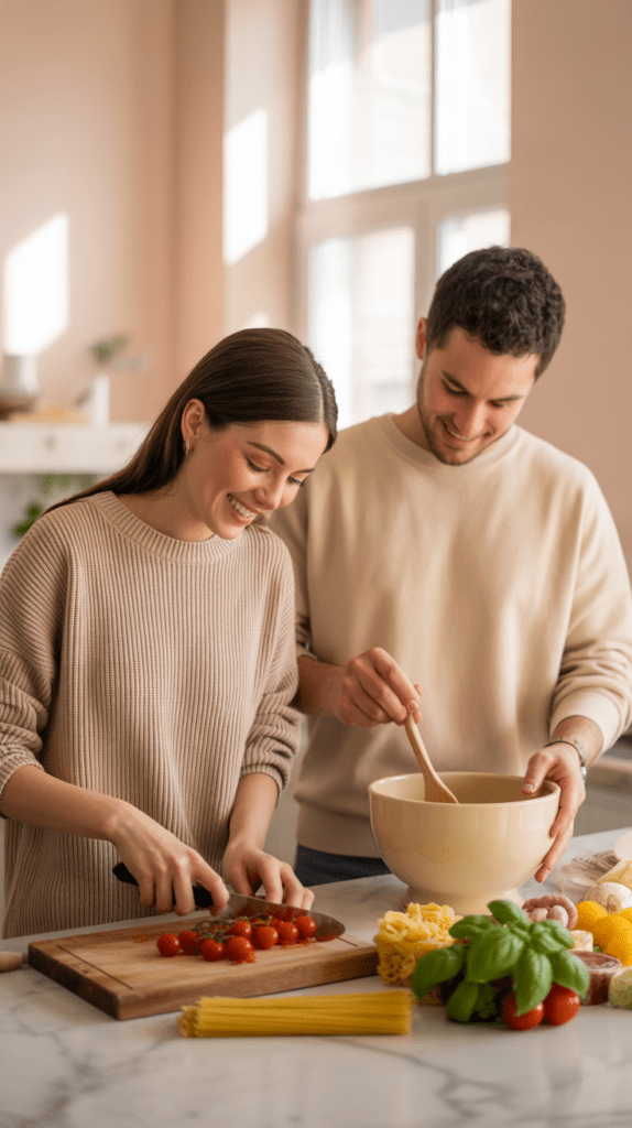 a vertical lifestyle photograph of a hap XaJItl HQ7OW0aOwKTv rw 3pMBRN7ZTvqpNesy1DHNRw