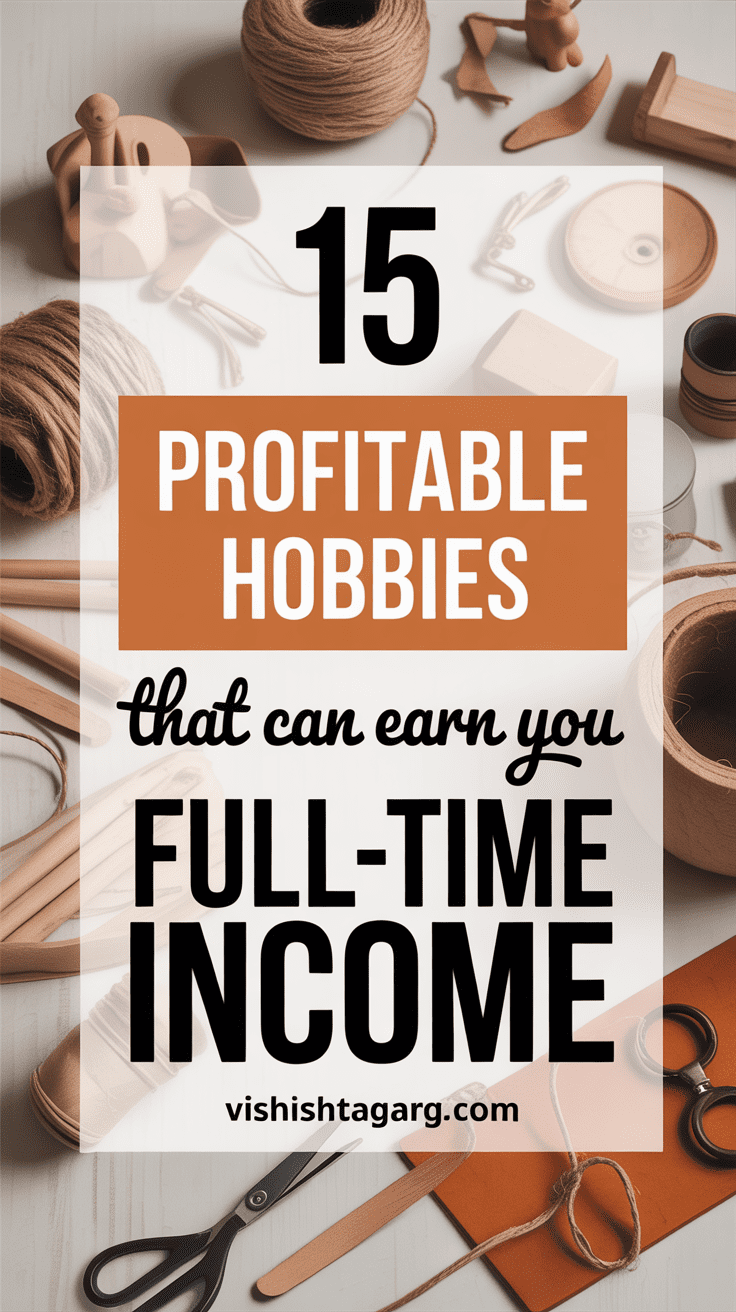 a vertical pinterest pin design in 2 3 r fWNqBPWBR7eu1aJF3leNMg uVapMP5rSr2tK5AZk43Lig