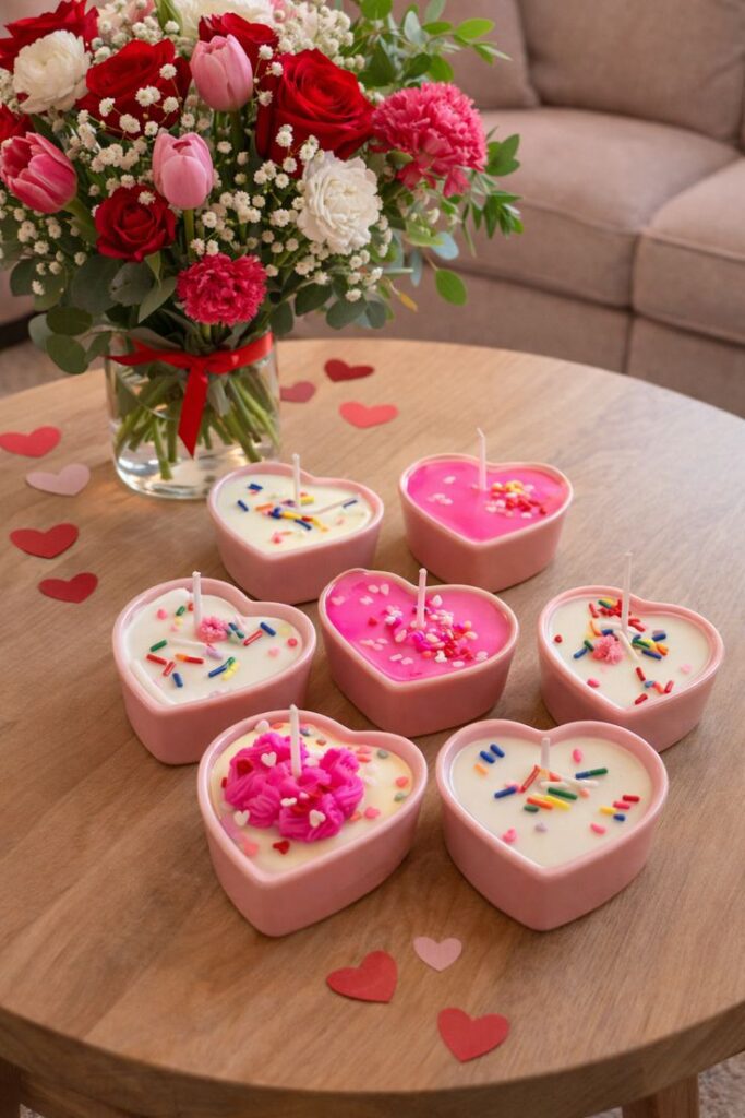 a9137af74741acb8df0ac2f1b85e0211