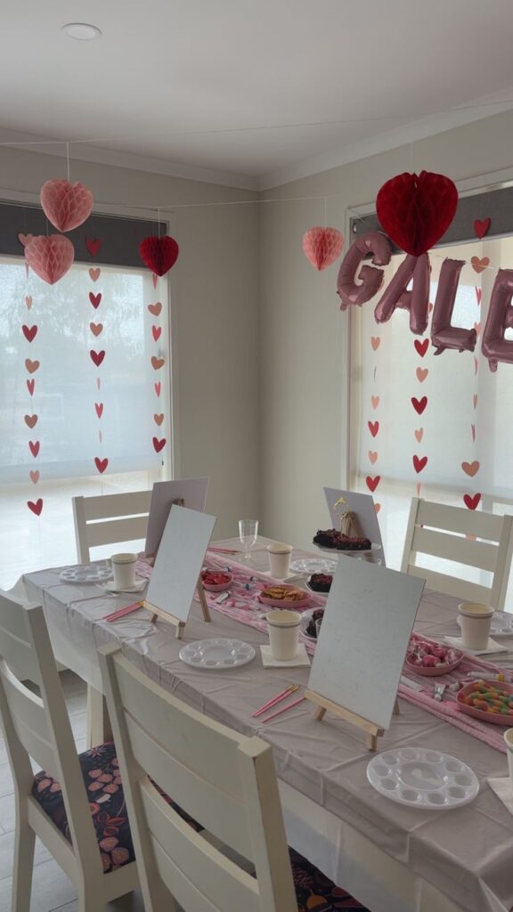 ad396171df97eb2a77eb957b6ecaa5db