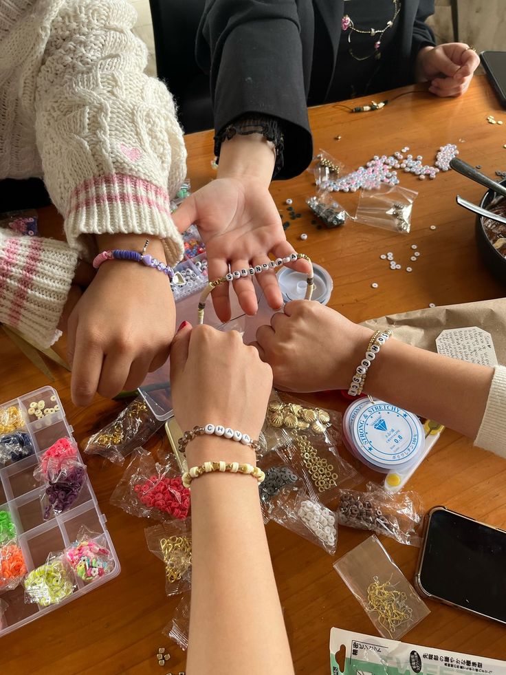 e8045f9f10901317d1db6df75d951efa