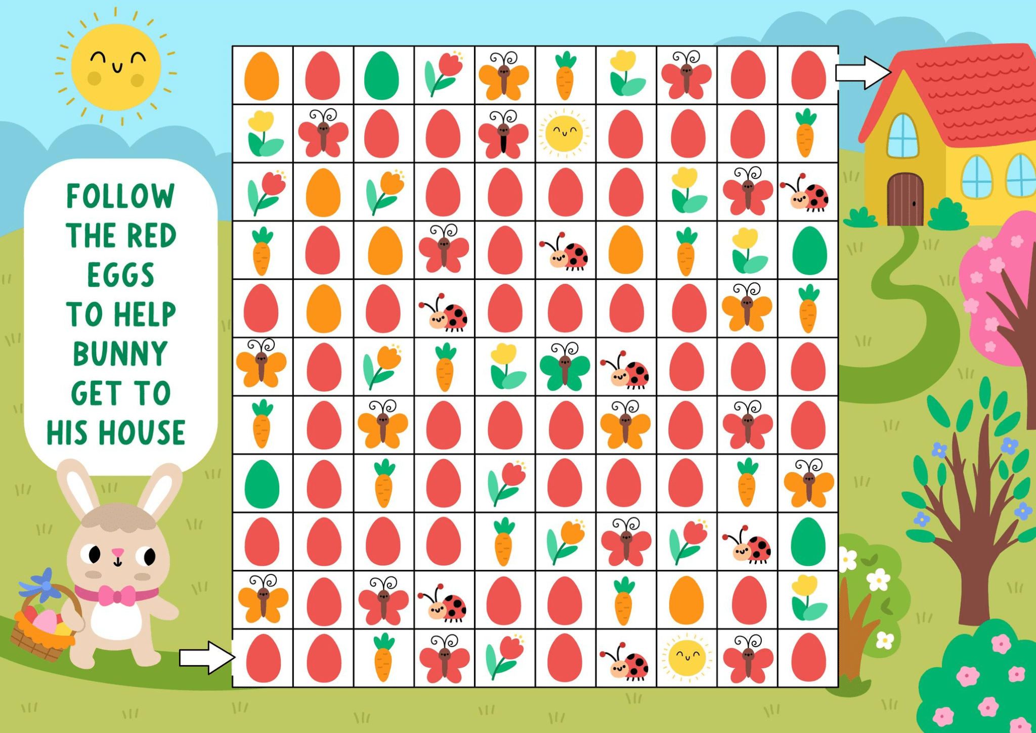 446c0b58 f867 4a46 b603 15f0be1b83b2