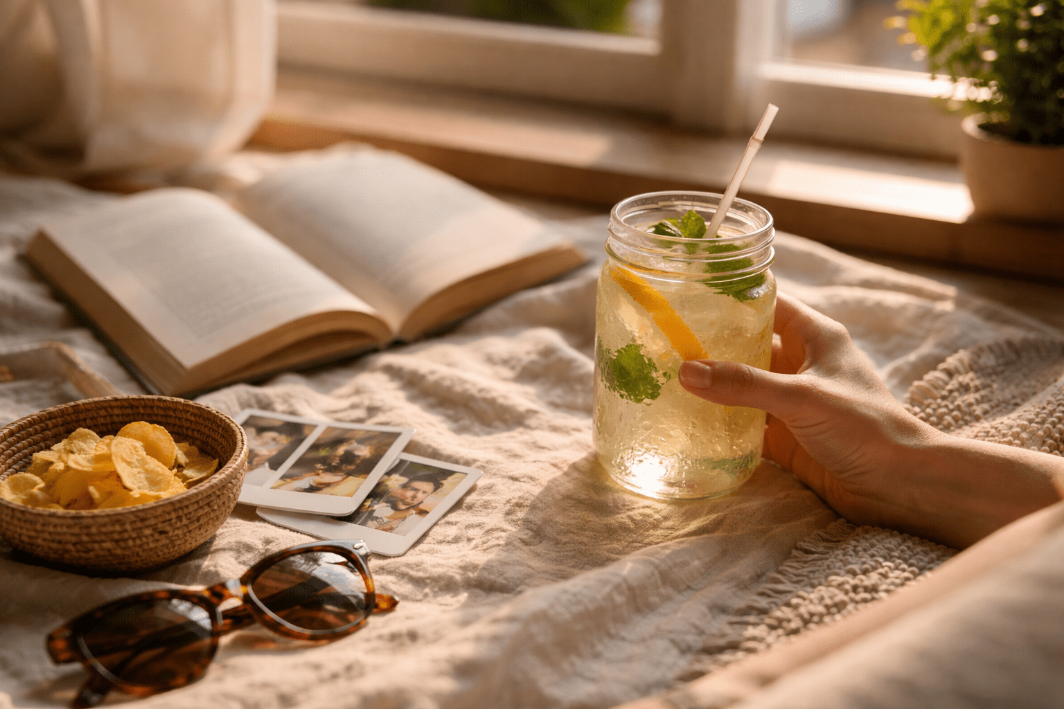 Home 18 ChatGPT Image Feb 21 2026 10 53 22 PM