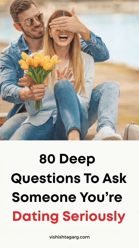 QUESTIONS TO ASK 1