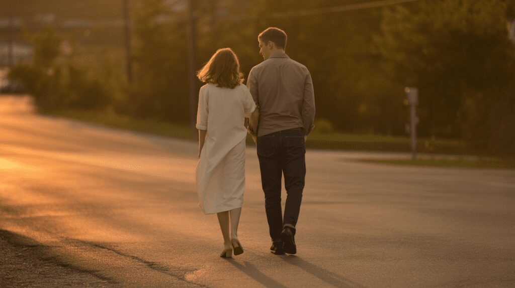 10 Signs You’re Emotionally Attached, Not In Love 8 10 Signs You’re Emotionally Attached, Not In Love