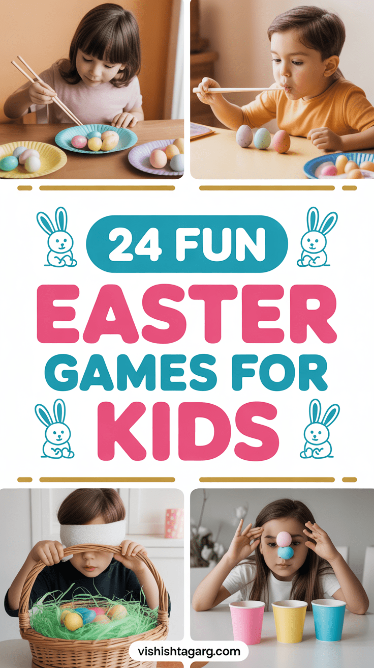 a pinterest style vertical pin 2 3 ratio 2AiMVTcpSOy4zBVetZxlEQ uGmVupMqTr6L vMpBQ4sww hd