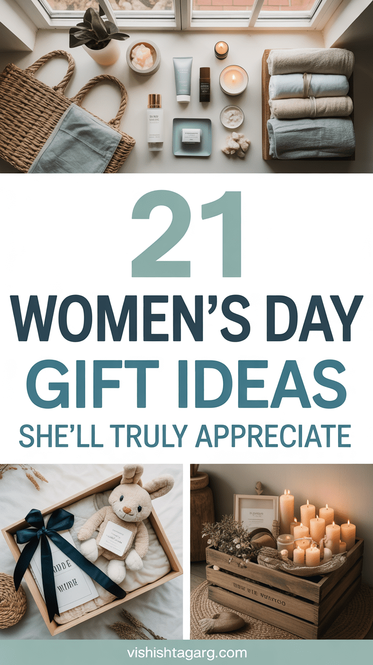 a vertical pinterest pin design in 2 3 r o8Rv6tEOSm2oWwbUkIGdOg zg53ppGRQmSG0zImUo7P5A hd