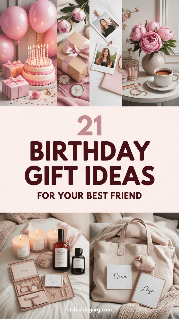 a vertical pinterest pin design in a 2 3 s3y3Sp47Tgms518nNDQPjg B la1rCRpqwAZo oQJEWA hd