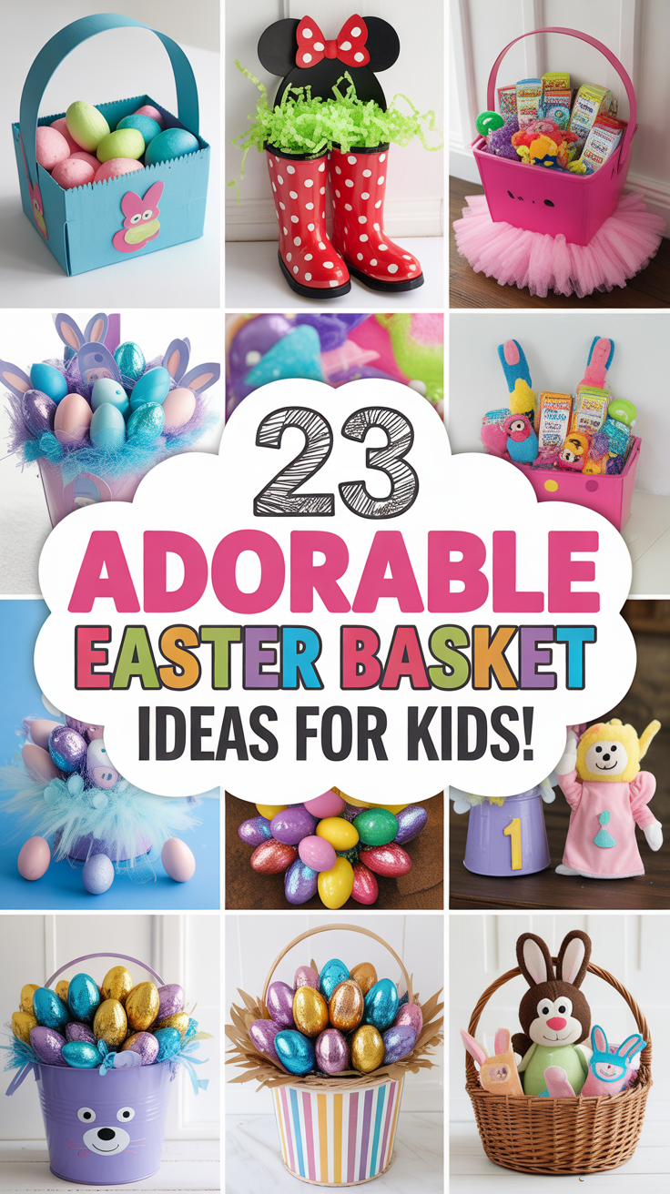 a vertical pinterest style collage pin f dX7MjyMmSp6GO9TUCmUllw 1X7LEhVeTOWgJ8s COft9A hd
