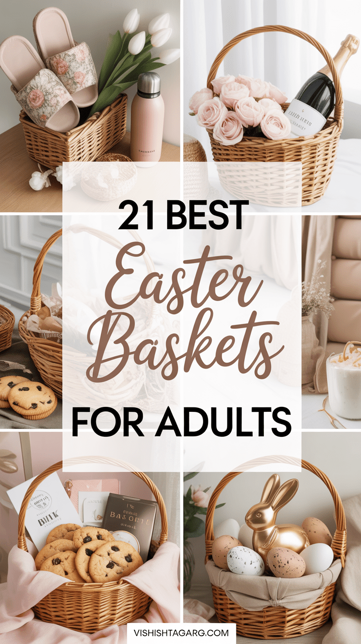 a vertical pinterest style pin in 2 3 ra 9AEgcgBrQle25eiR2pM7mQ rWdOGajES3OPKudH4esTgQ cover hd