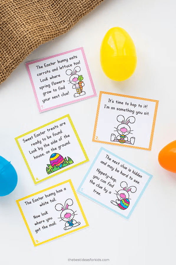 eaabf267 1e21 4ef0 aa15 44347a2d8a79