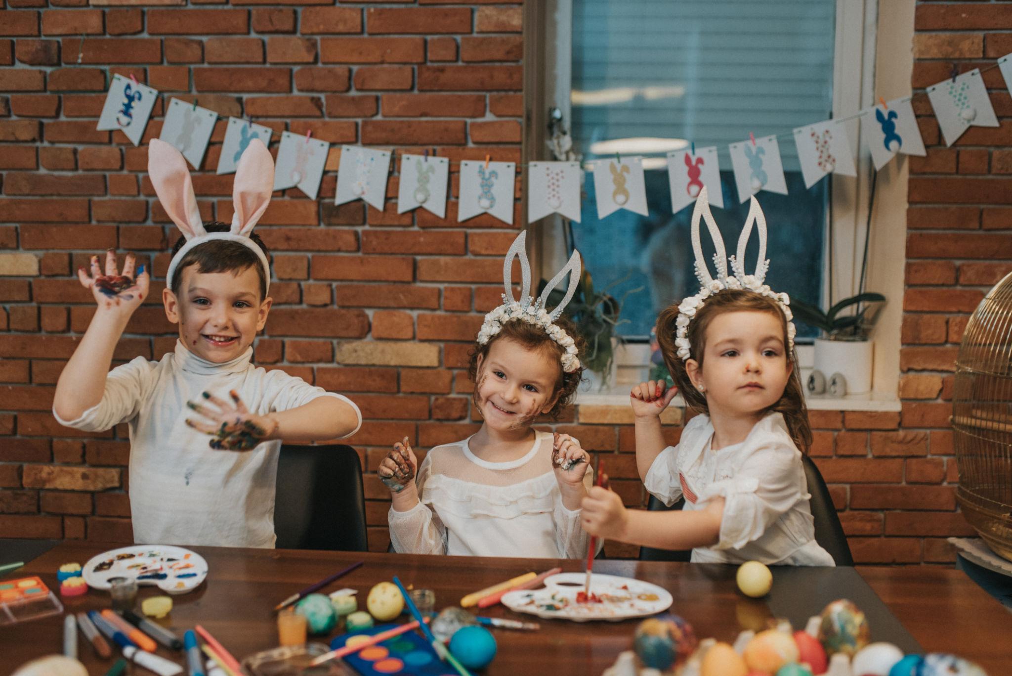 fwvJadejJA9dwJrQ6qeZTHWz09zyXse4yiD6ZwGY0AtY9lAe6RhPrQC42t4qDZ3cMrmcSt2JF jj05g7vODkbsKgQitJA5GUSvm FcD2HKU