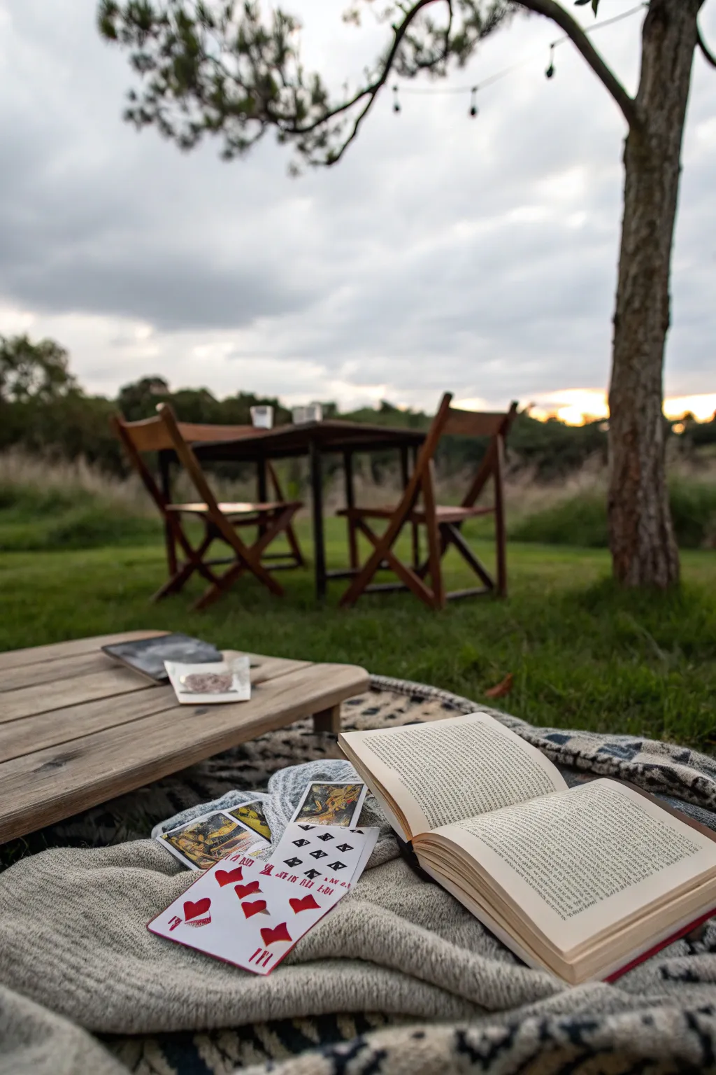 image16 picnic aesthetic ideas add a fun activity