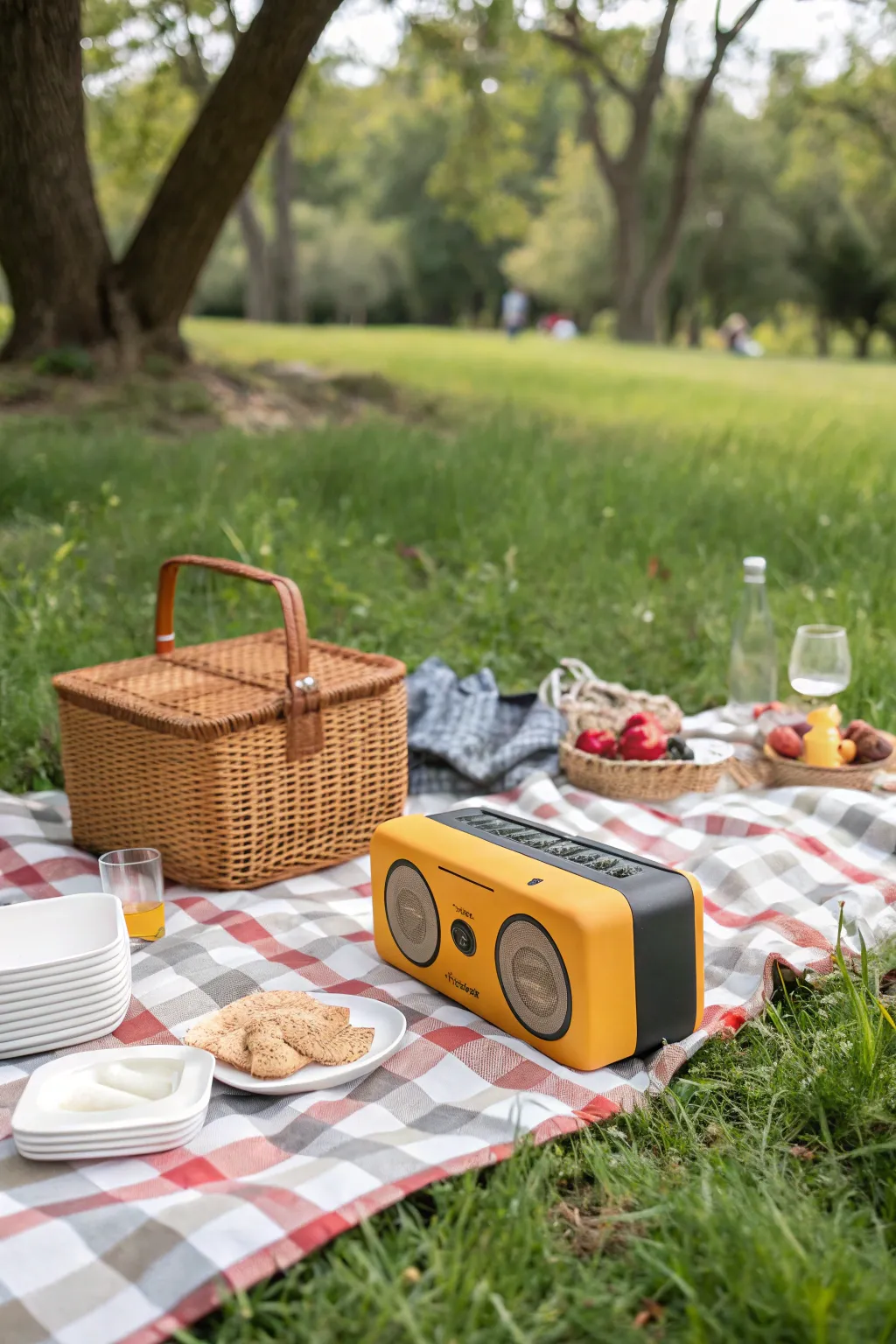 image9 picnic aesthetic ideas create a playlist for the mood