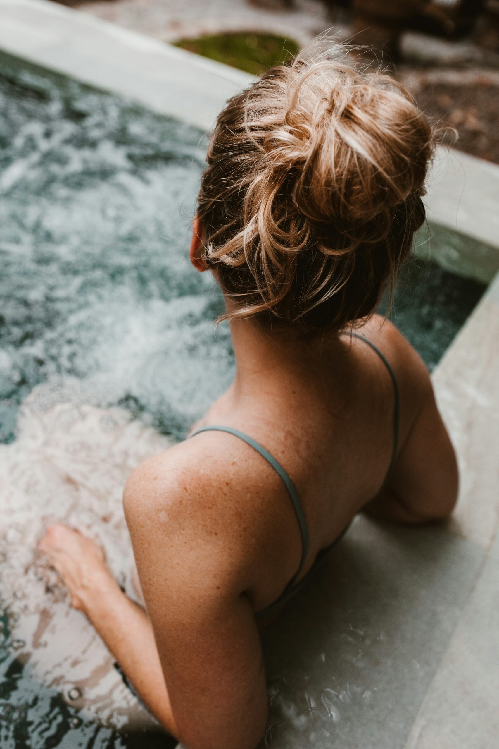 paje victoria ohhEOp05h4g unsplash scaled