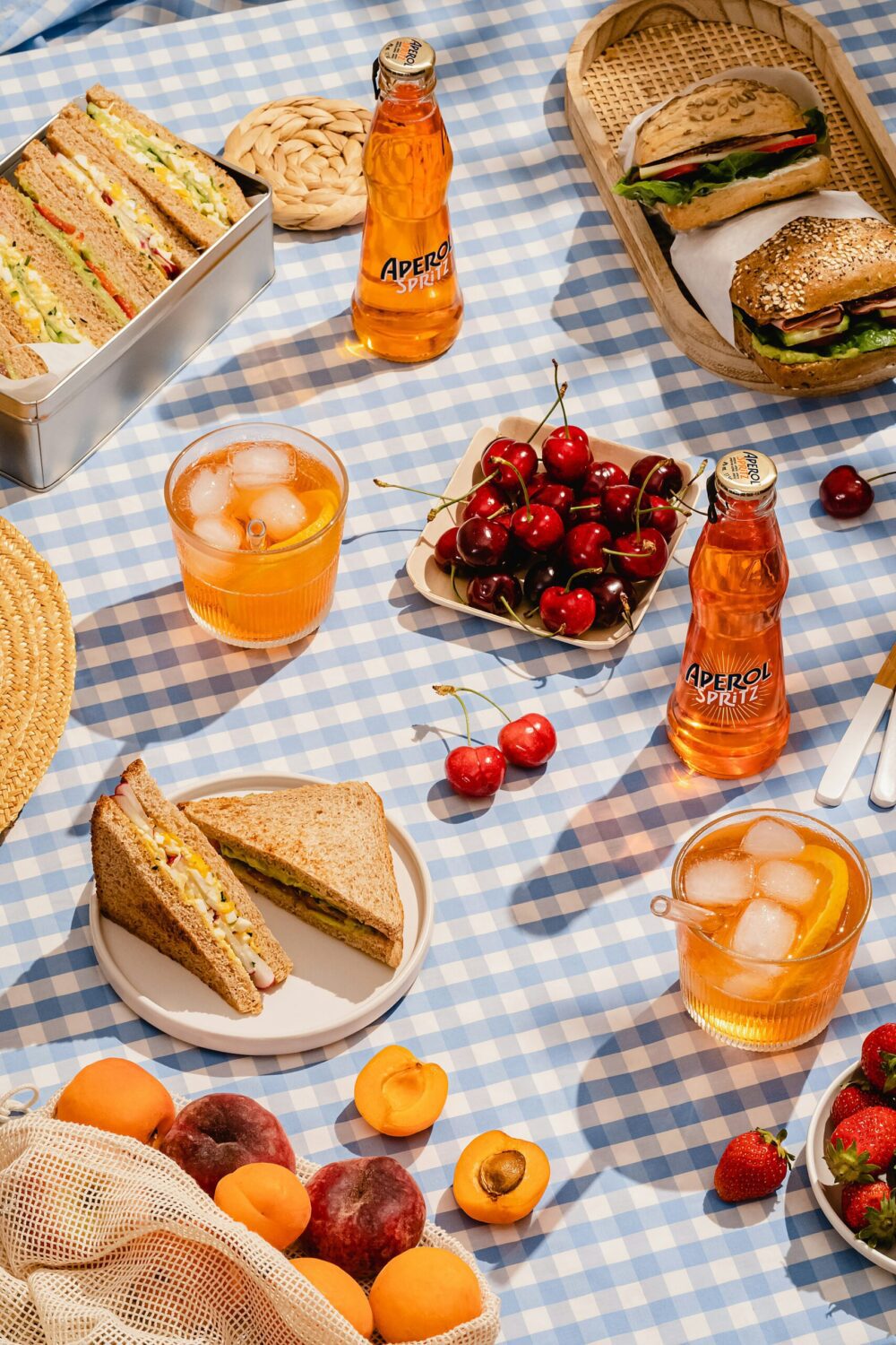 svitlana zdhZEka7IQ unsplash scaled