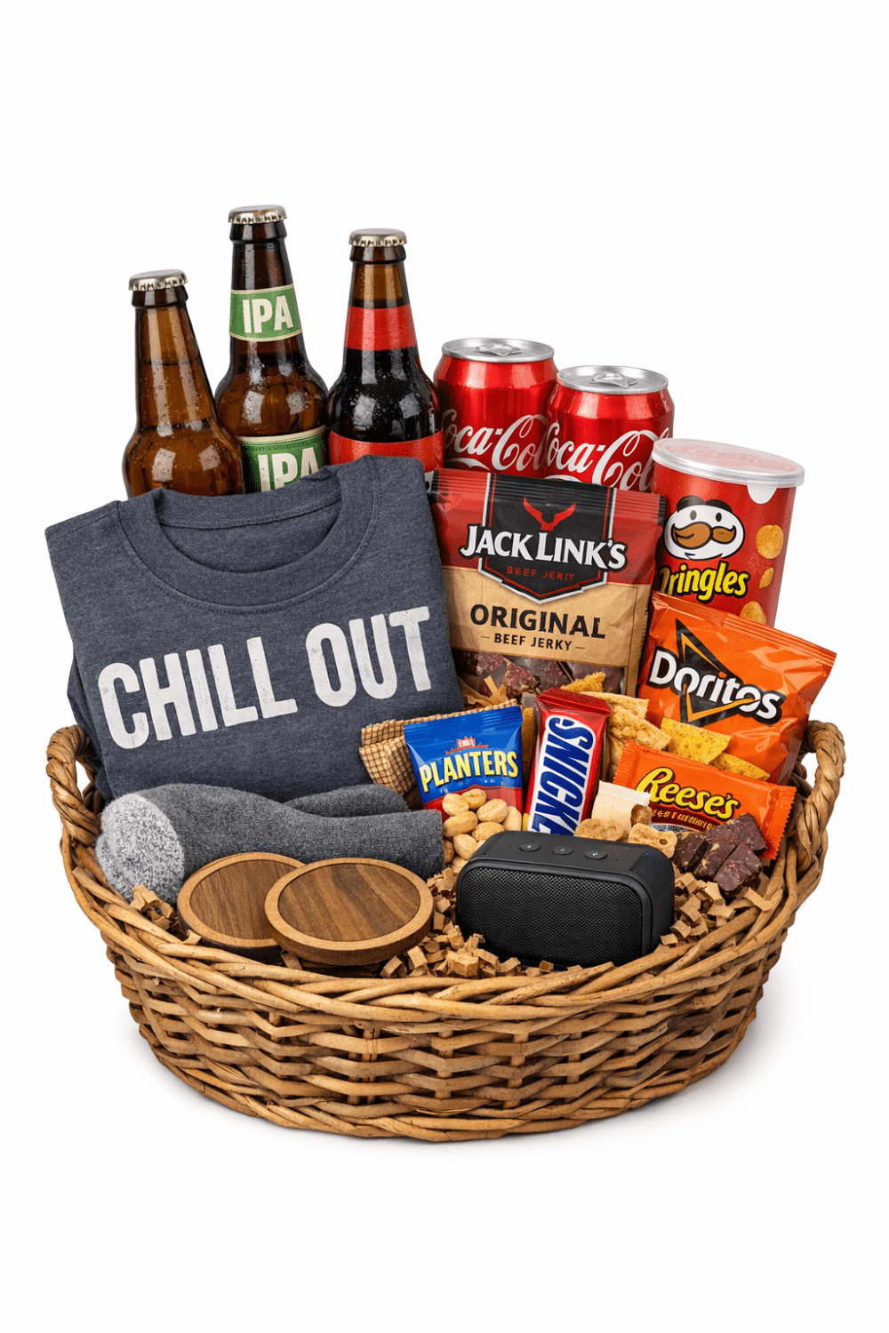 ChatGPT Image Mar 28 2026 01 11 20 PM