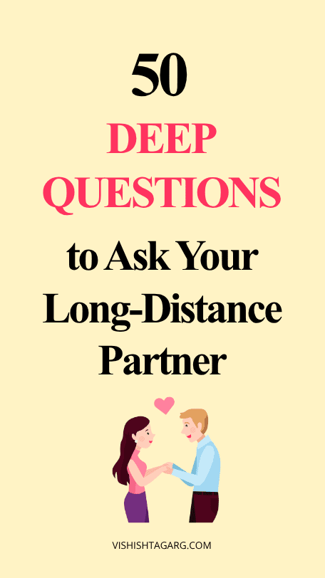 QUESTIONS TO ASK 6
