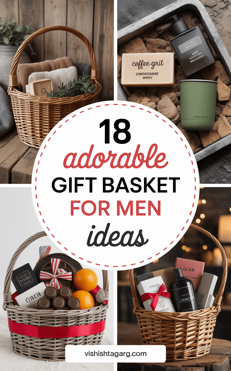 a vertical pinterest style collage image E502f10eTL2DqafgbbugWg b6eGBYq3SrKKAtMee