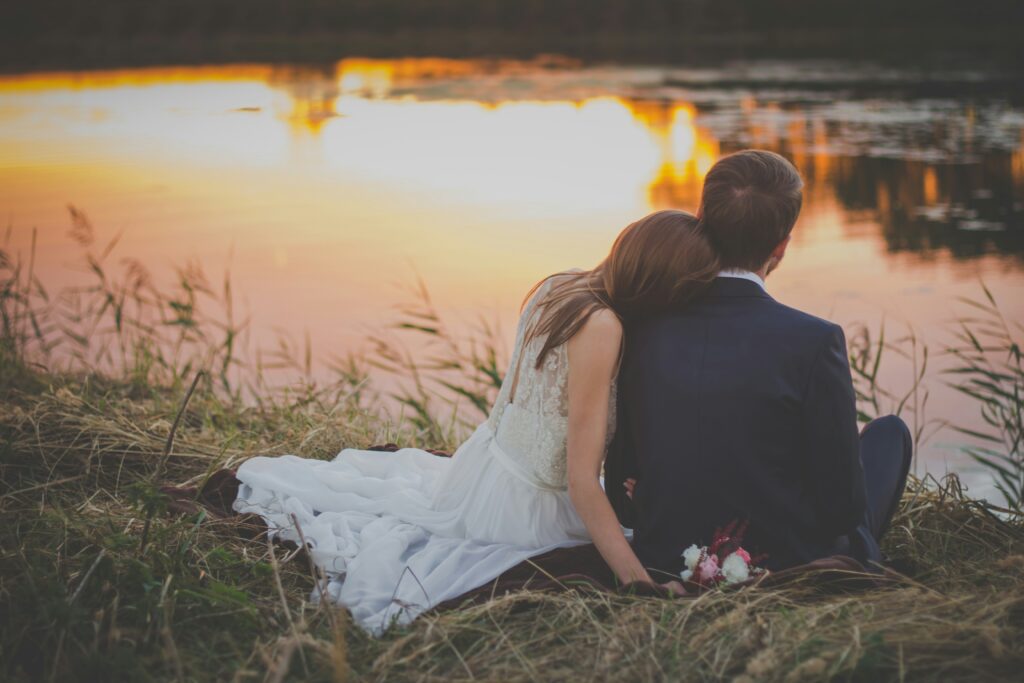 15 Subtle Signs He’s Emotionally Attached To You 7 15 Subtle Signs He’s Emotionally Attached To You