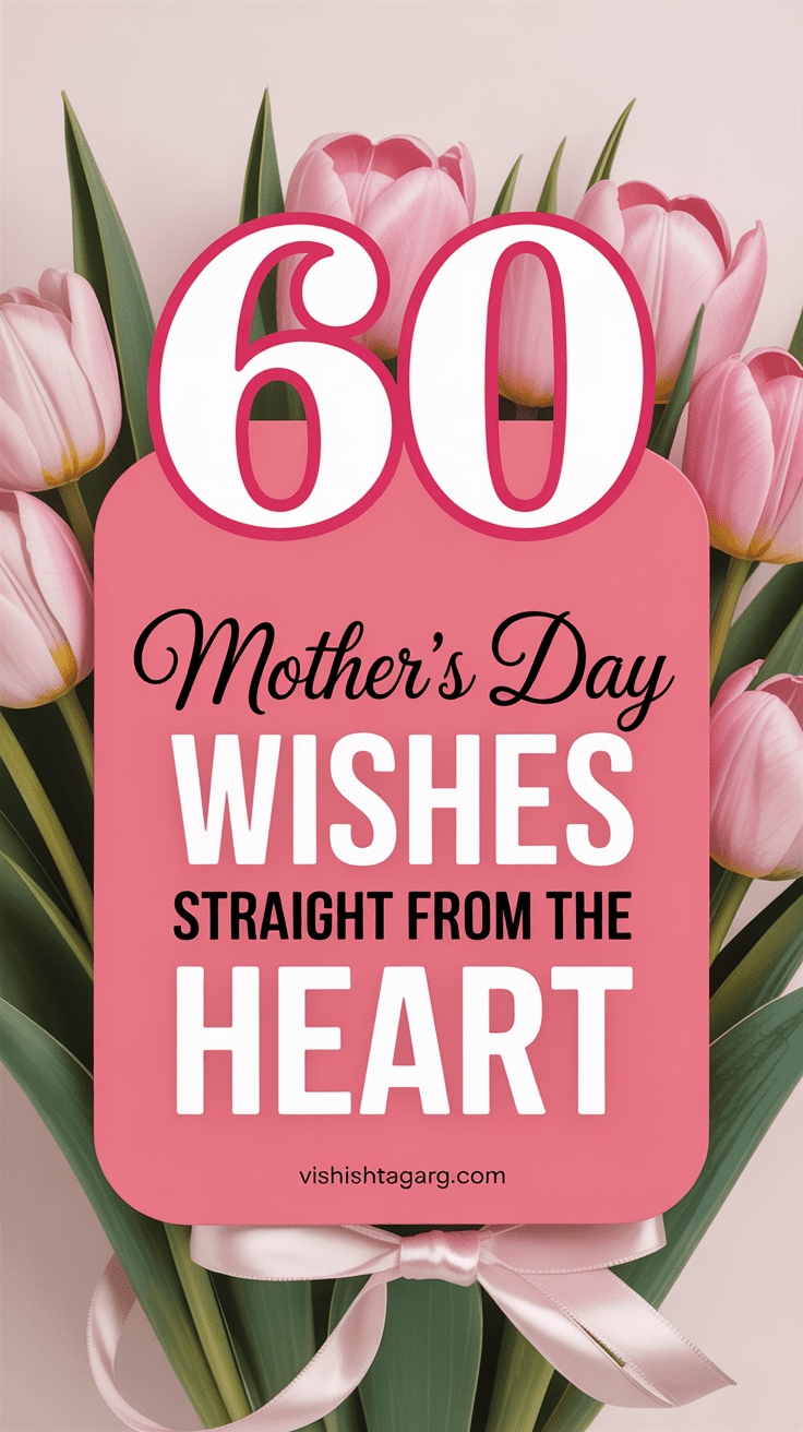 a vertical pinterest style graphic featu w4UfQgZvTMymHwi0zp7GyA TaoDmFdGTGiAuqSvkGgAPg hd
