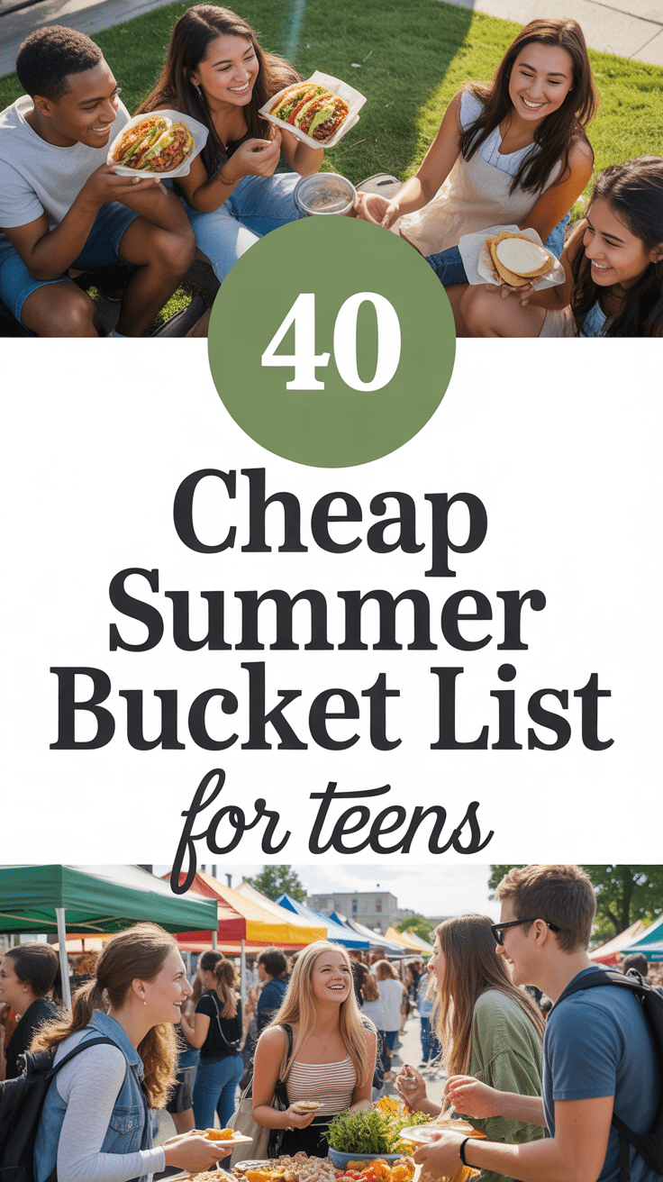 a vertical pinterest style graphic showc VdvM23XZTFio7ezLn7x0Vw s92epMUFSzeWhsyiIhyEEQ hd 1