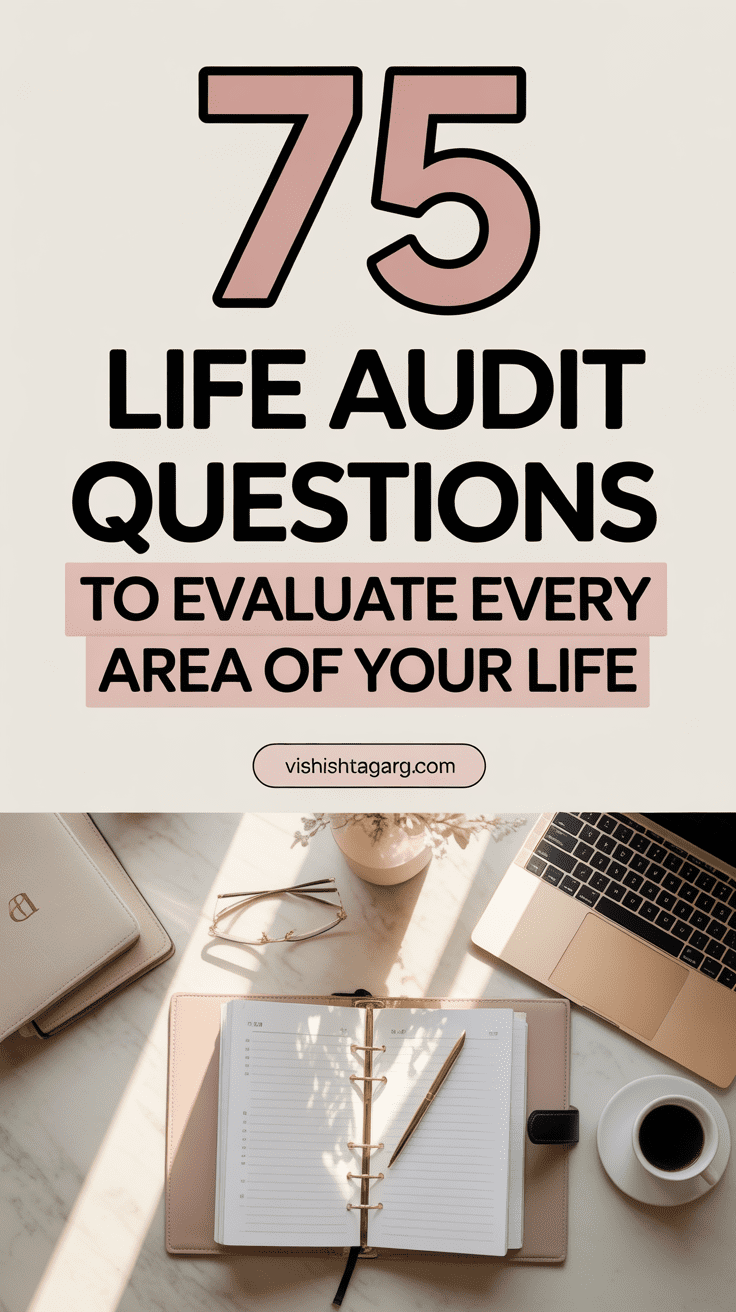 a vertical pinterest style graphic with YtAcBdCdS0qyG9aXFpuung h9plWLjzSpyINpJCYfYCmw hd