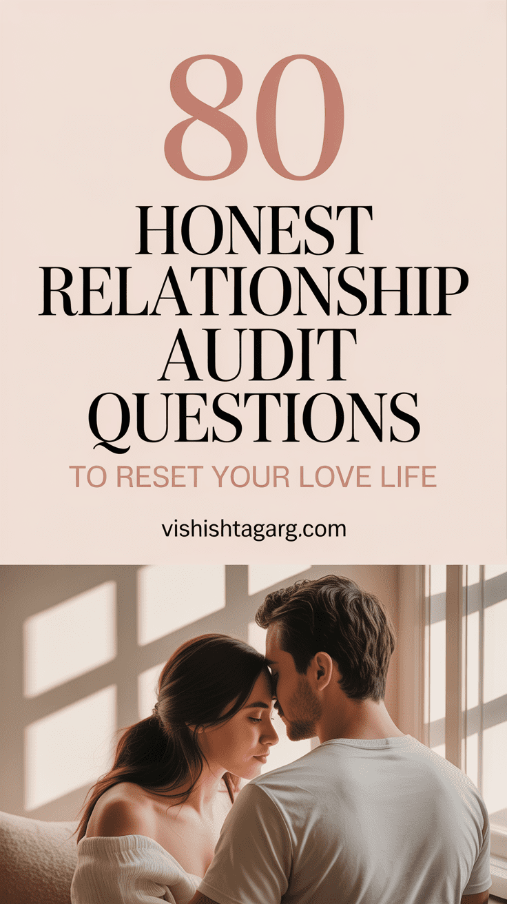 a vertical pinterest style graphic with bW