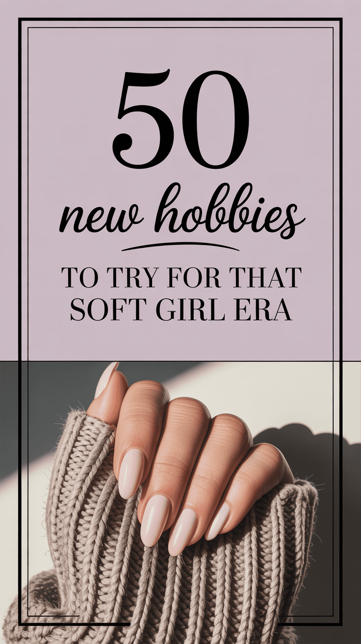 a vertical pinterest style graphic with hqENbmHCQEKBvo886Kprgg PFIKAiAKScG3XEtToPulpA hd