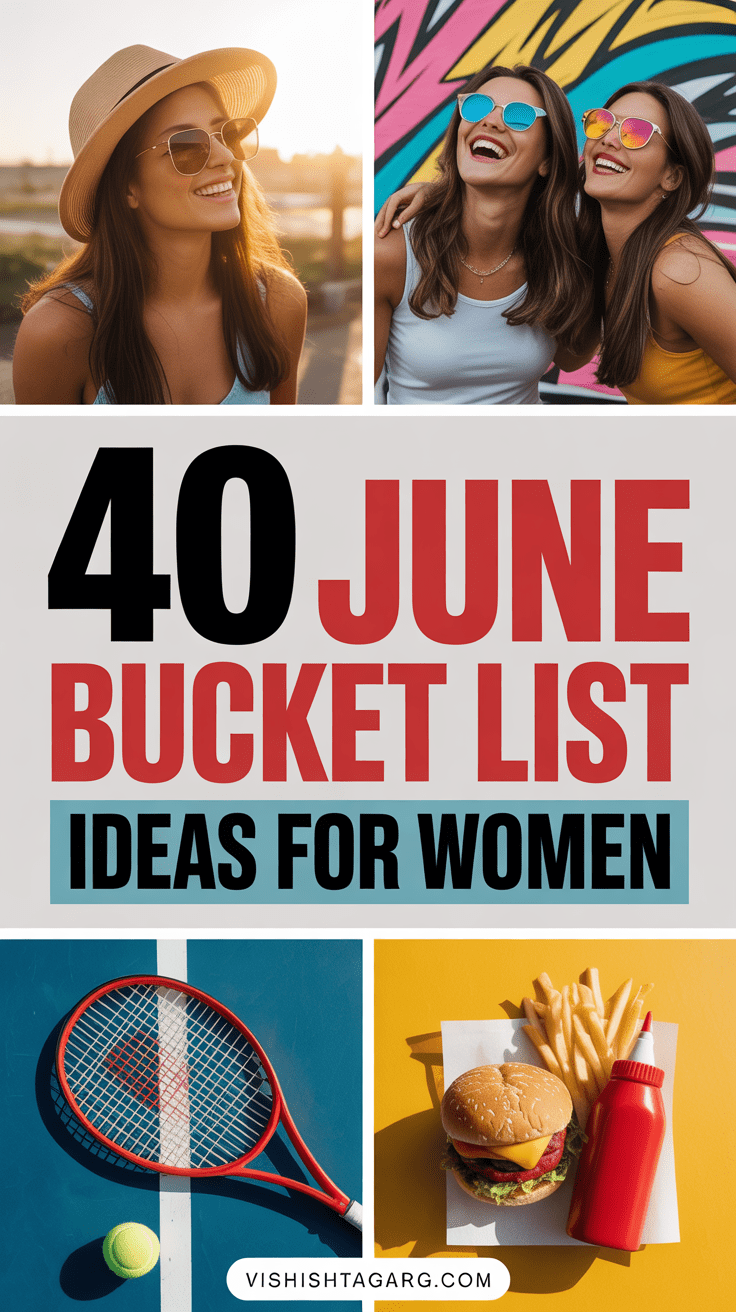 a vertical pinterest style lifestyle gra 3mIJwaoST1eL2ETYXmrFtQ pSl2u 4hQ5 K5KklXGCsEw cover hd